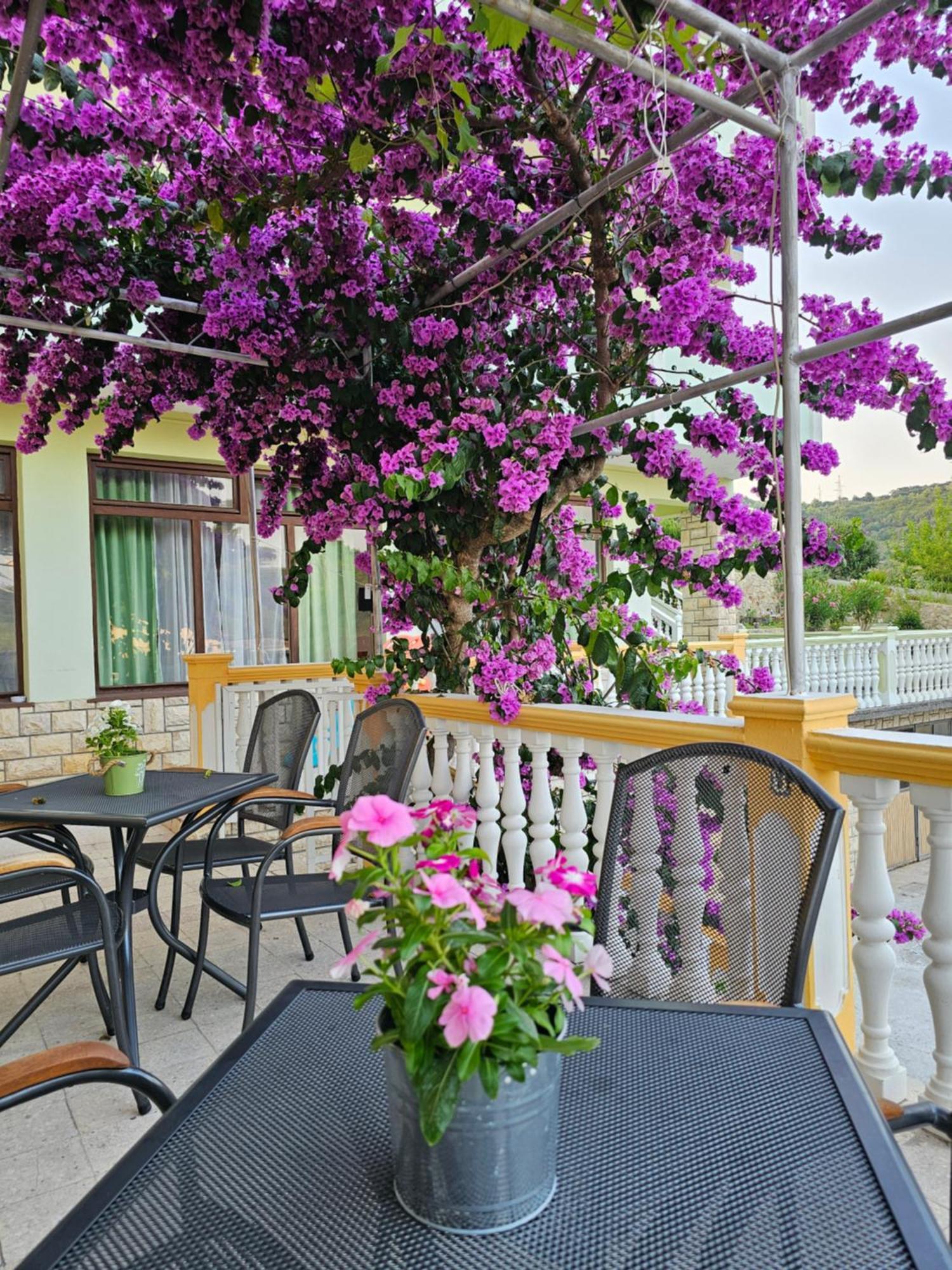 Rooms Neda Rab Town Zewnętrze zdjęcie