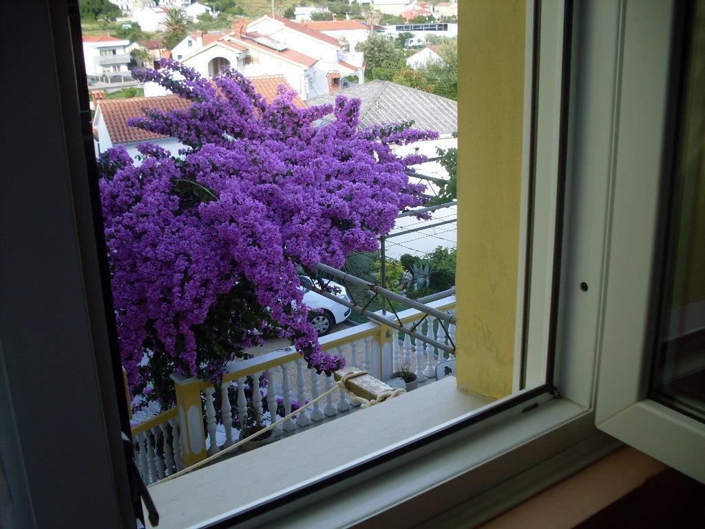 Rooms Neda Rab Town Pokój zdjęcie