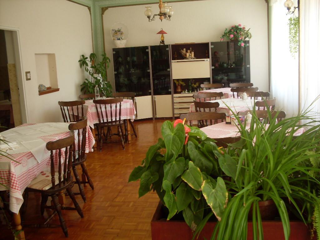 Rooms Neda Rab Town Zewnętrze zdjęcie